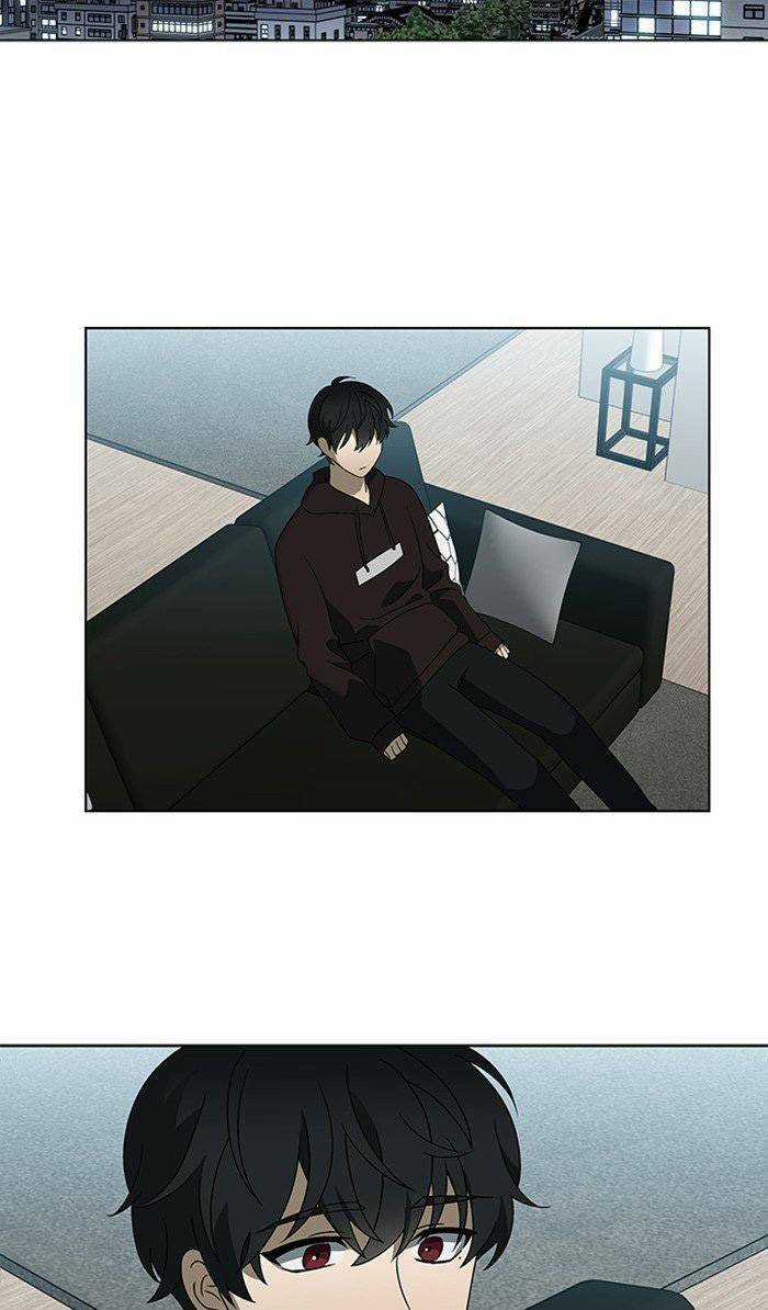 Nó Là Của Tôi Chapter 28 trang 64