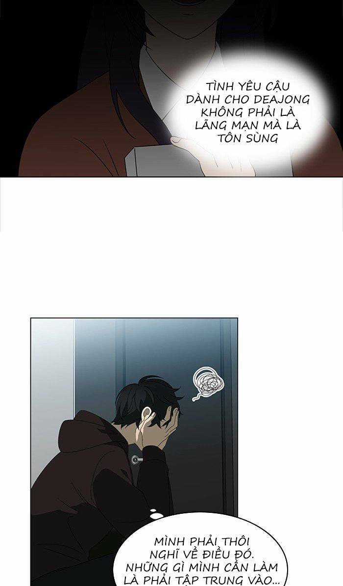 Nó Là Của Tôi Chapter 28 trang 66