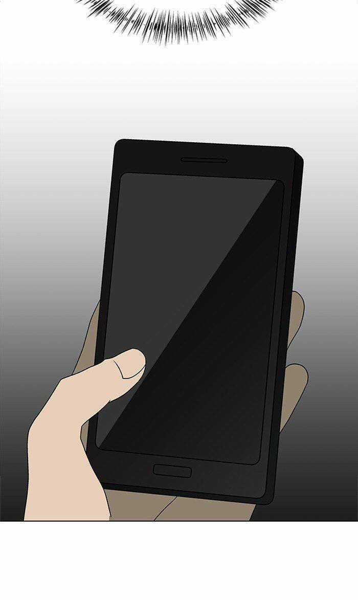 Nó Là Của Tôi Chapter 28 trang 68