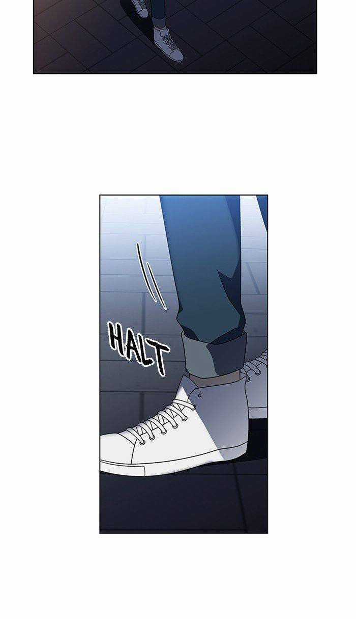 Nó Là Của Tôi Chapter 28 trang 7