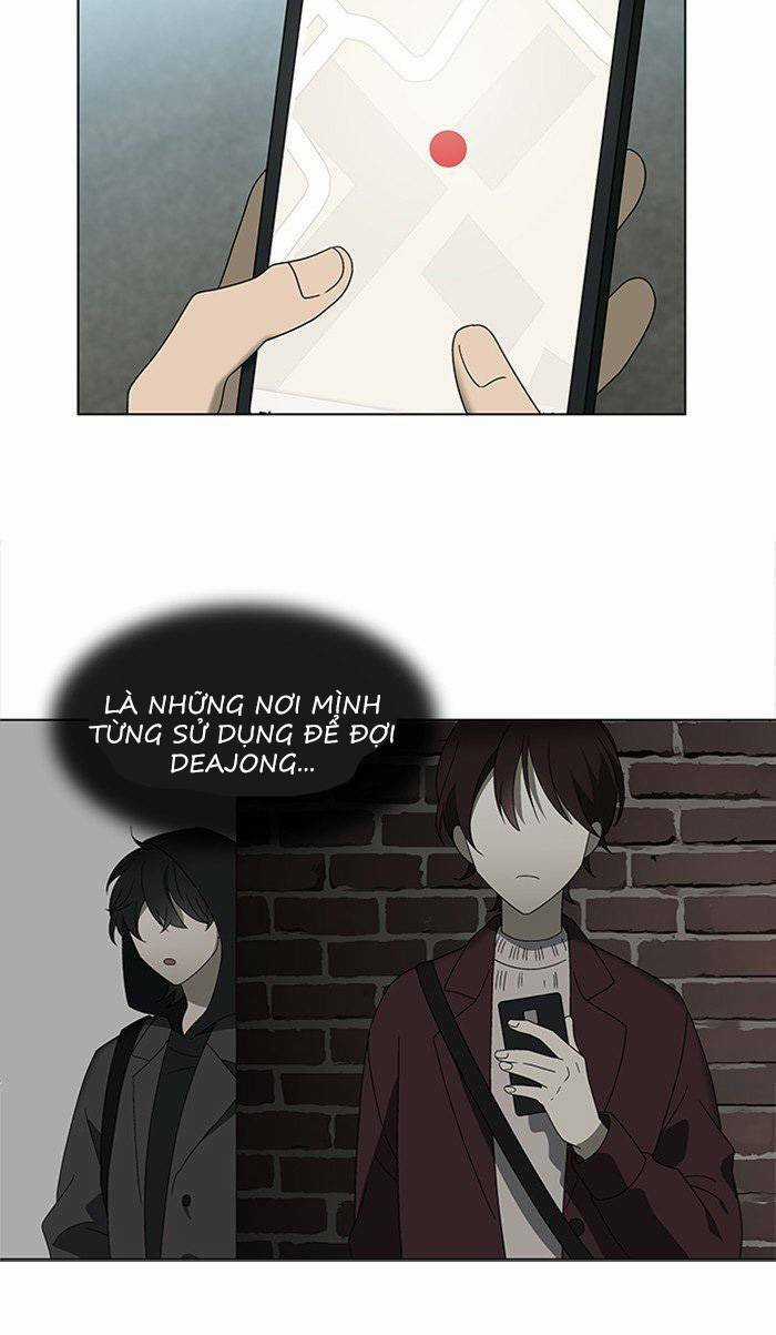 Nó Là Của Tôi Chapter 28 trang 71