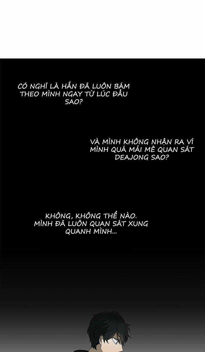 Nó Là Của Tôi Chapter 28 trang 72