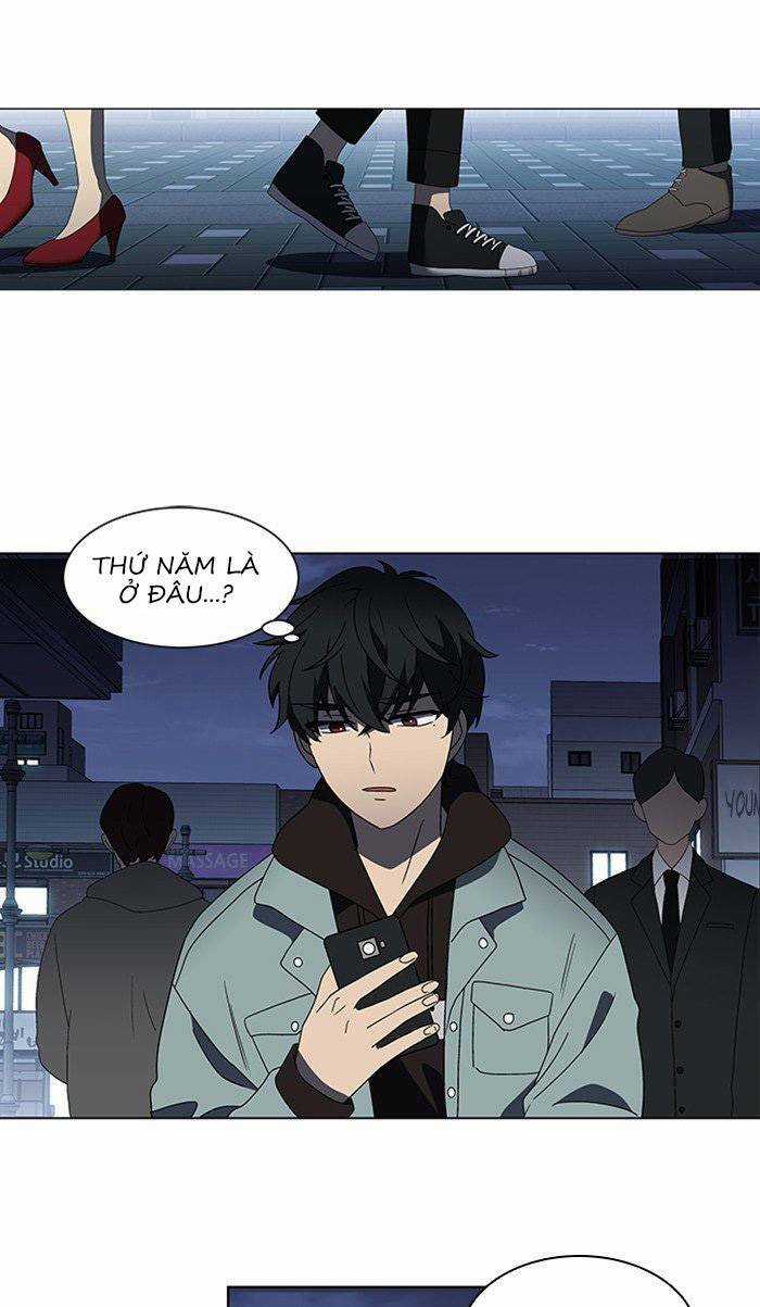 Nó Là Của Tôi Chapter 28 trang 77