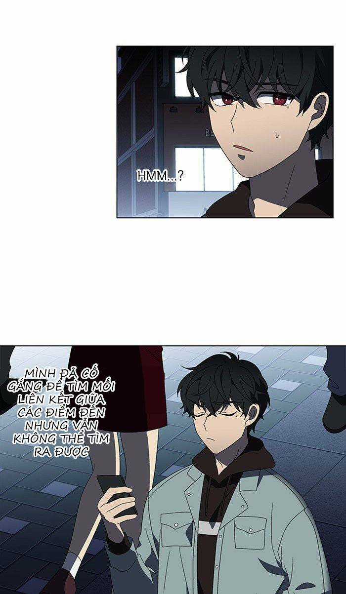 Nó Là Của Tôi Chapter 28 trang 79