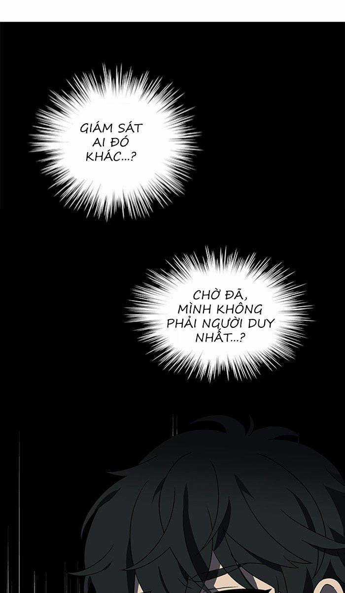 Nó Là Của Tôi Chapter 28 trang 81