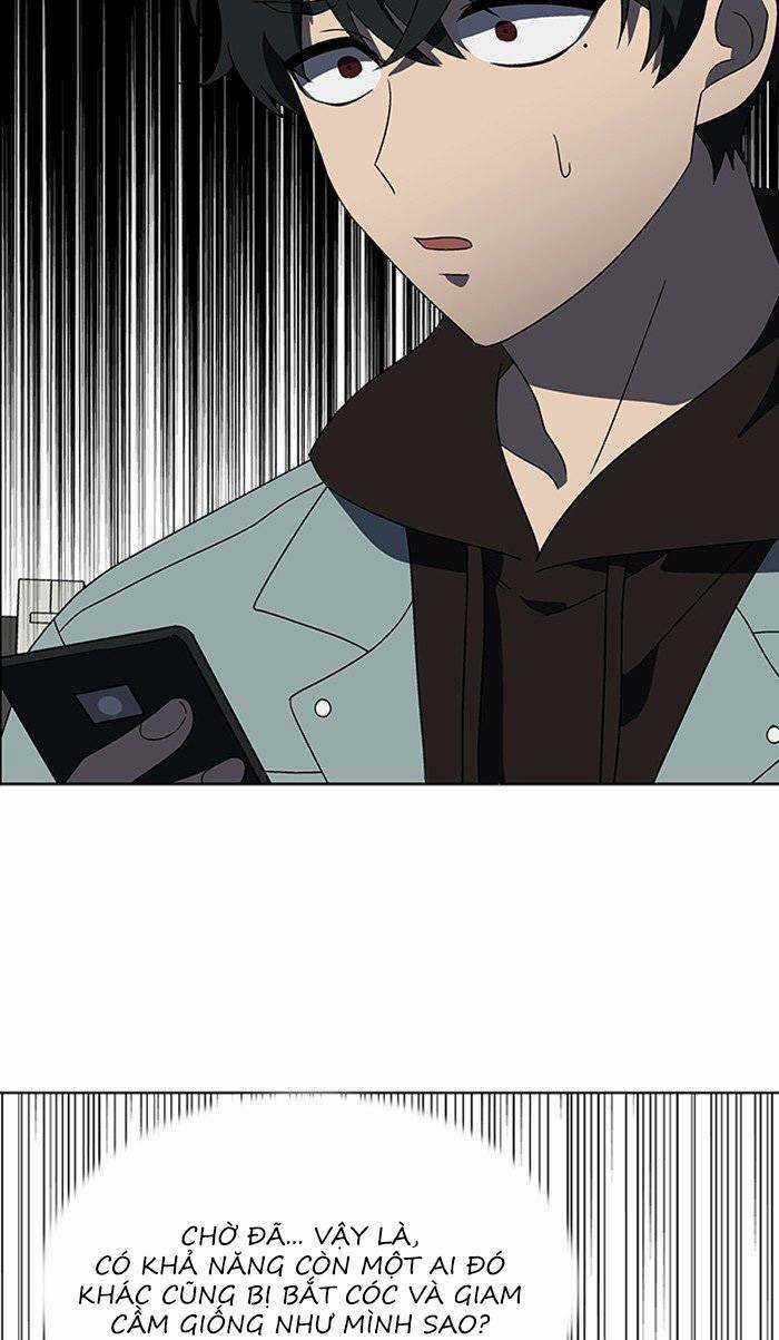 Nó Là Của Tôi Chapter 28 trang 82