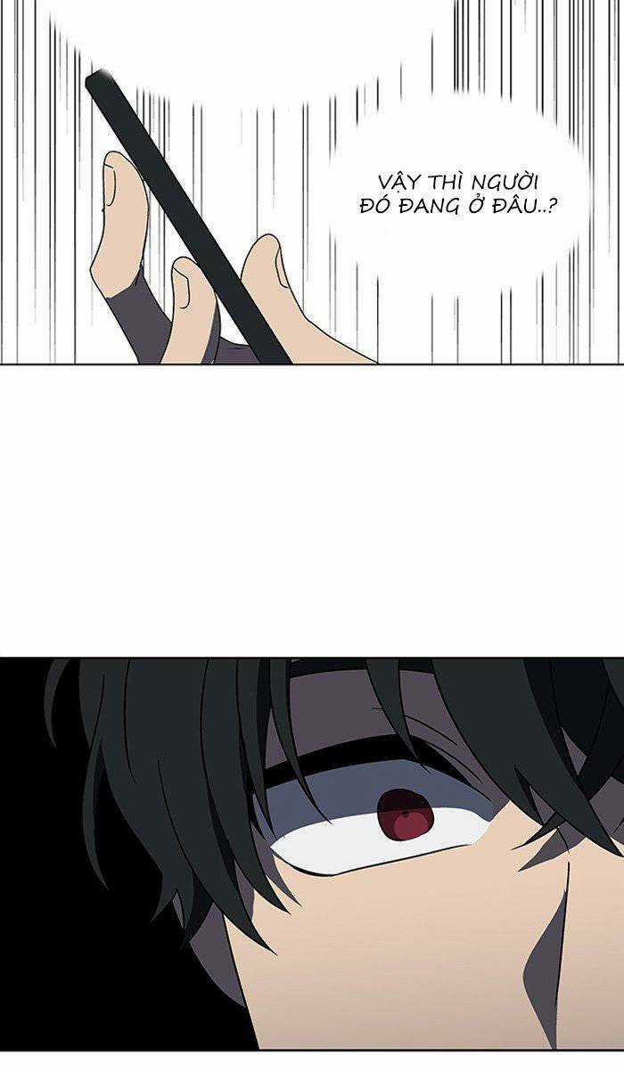 Nó Là Của Tôi Chapter 28 trang 83