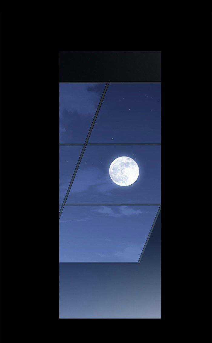 Nó Là Của Tôi Chapter 28 trang 89