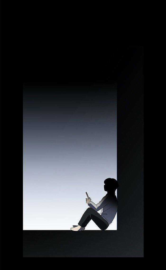 Nó Là Của Tôi Chapter 28 trang 90