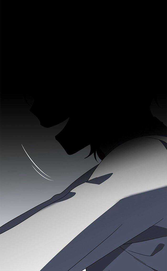 Nó Là Của Tôi Chapter 28 trang 91