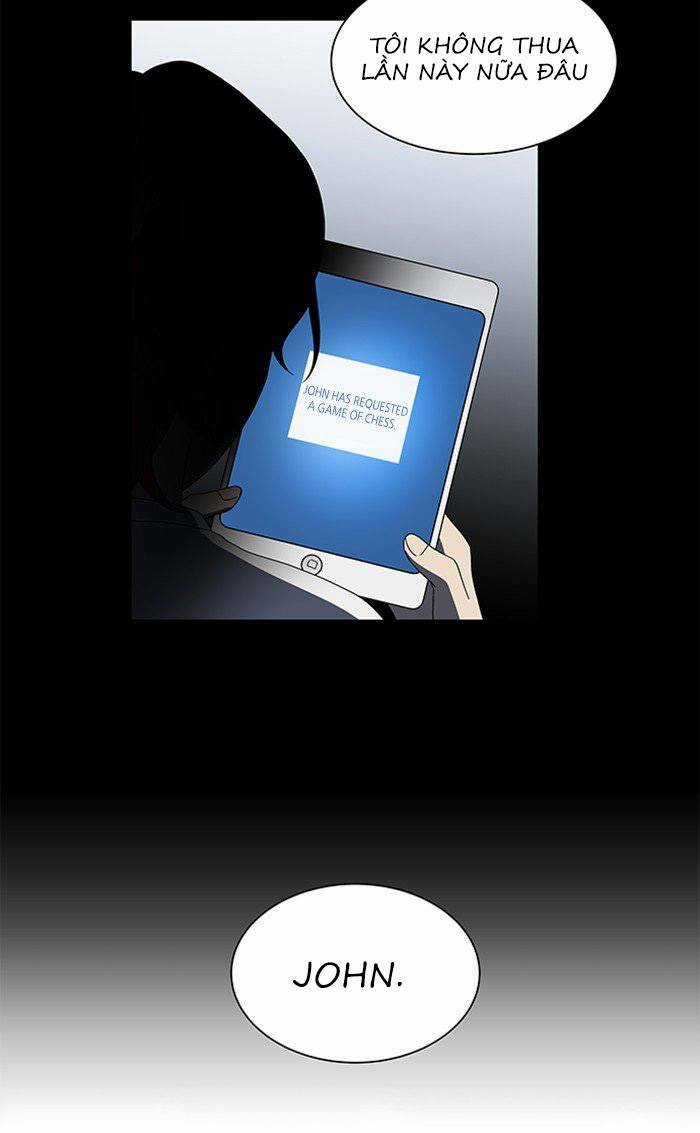 Nó Là Của Tôi Chapter 28 trang 93