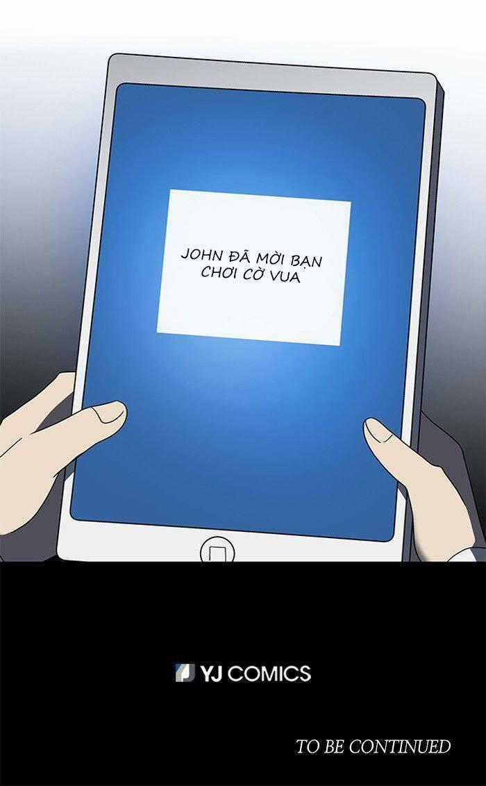 Nó Là Của Tôi Chapter 28 trang 94