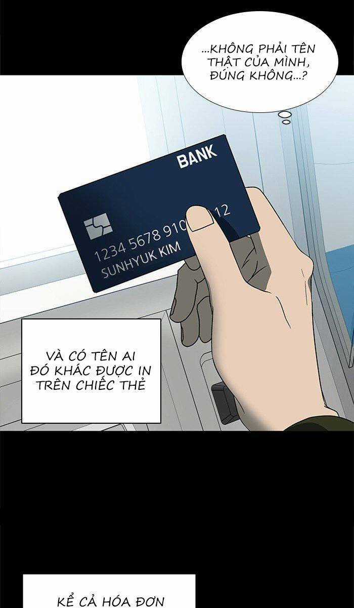 Nó Là Của Tôi Chapter 29 trang 11