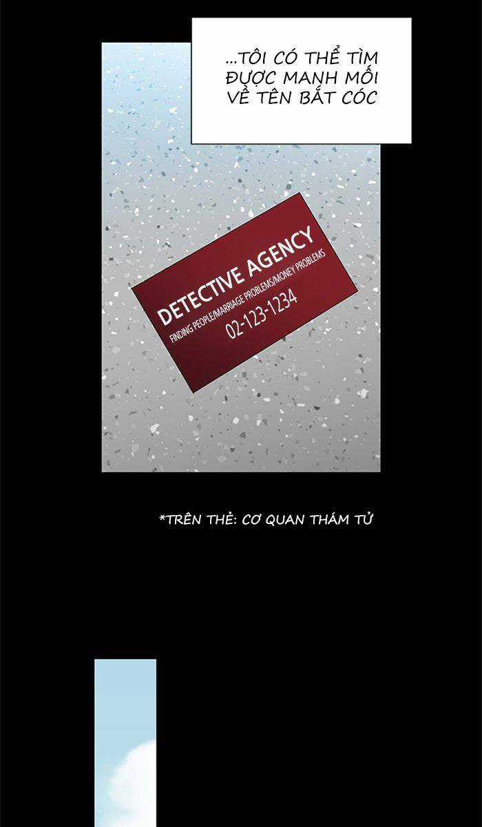 Nó Là Của Tôi Chapter 29 trang 14