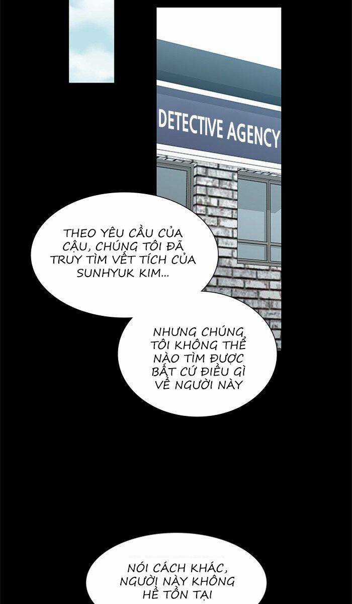 Nó Là Của Tôi Chapter 29 trang 15