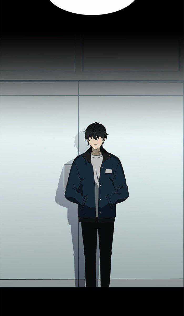 Nó Là Của Tôi Chapter 29 trang 16