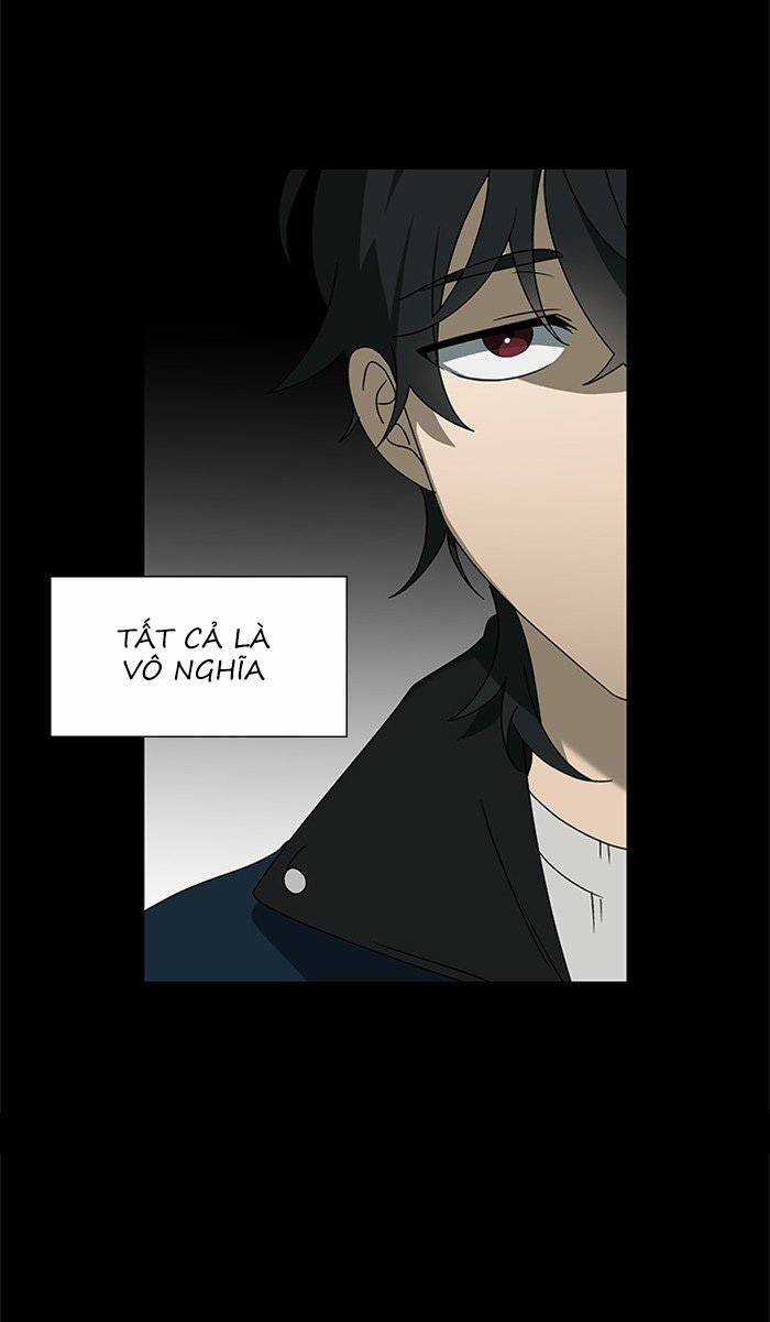 Nó Là Của Tôi Chapter 29 trang 17