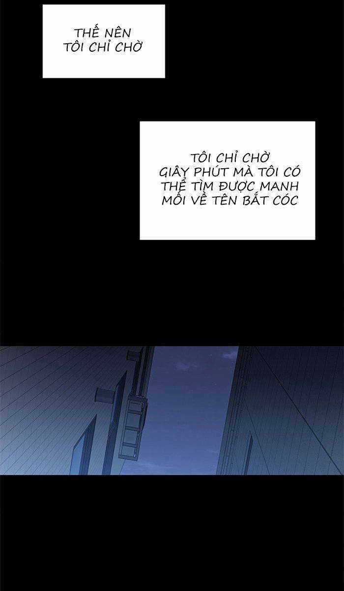 Nó Là Của Tôi Chapter 29 trang 18