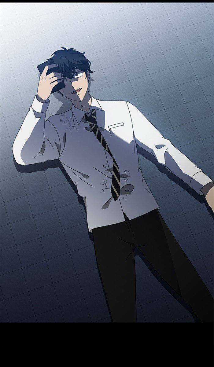 Nó Là Của Tôi Chapter 29 trang 19