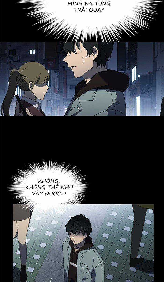 Nó Là Của Tôi Chapter 29 trang 24