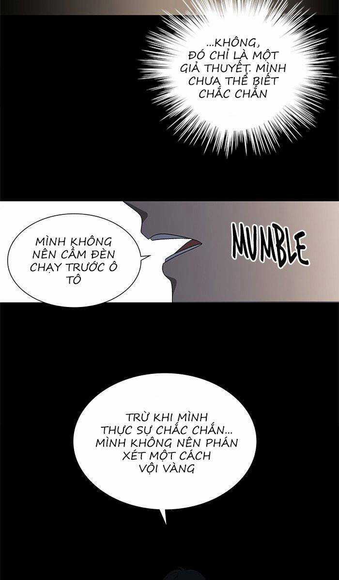 Nó Là Của Tôi Chapter 29 trang 28