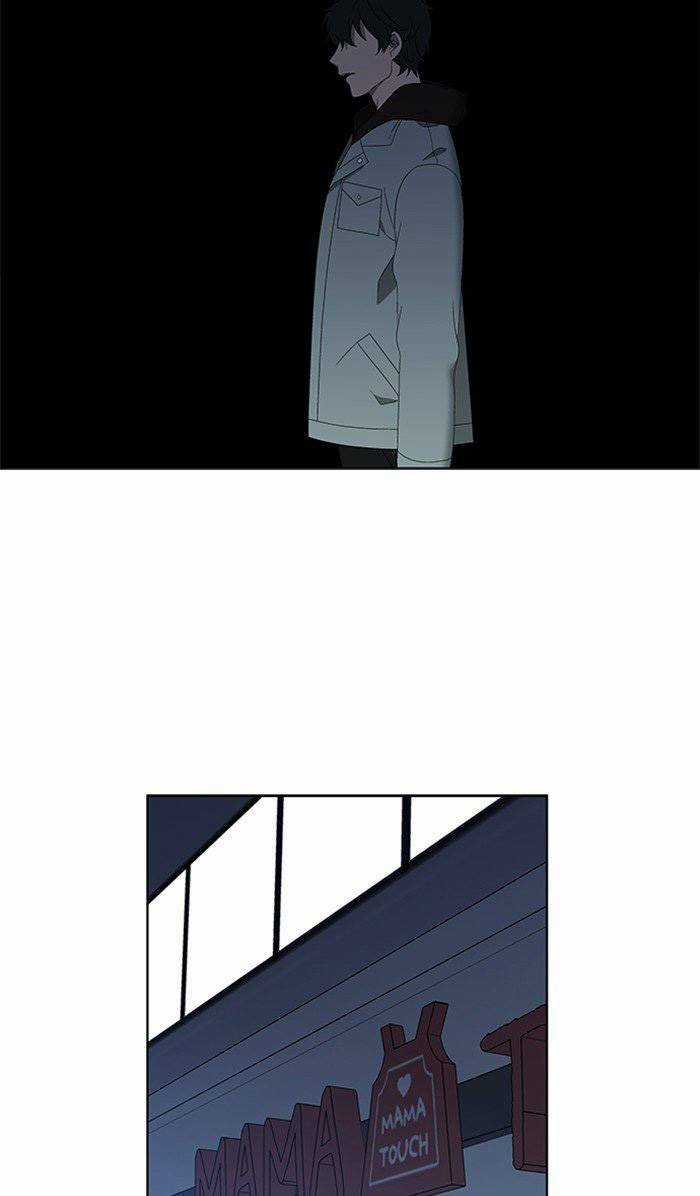 Nó Là Của Tôi Chapter 29 trang 29