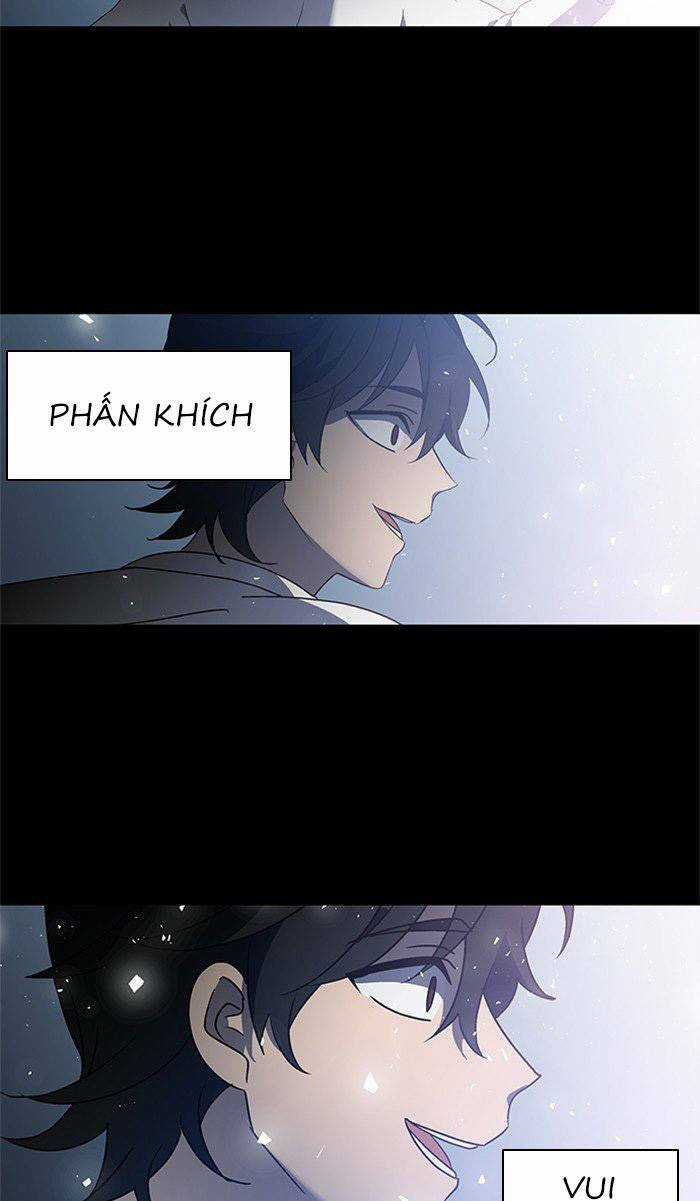 Nó Là Của Tôi Chapter 29 trang 3