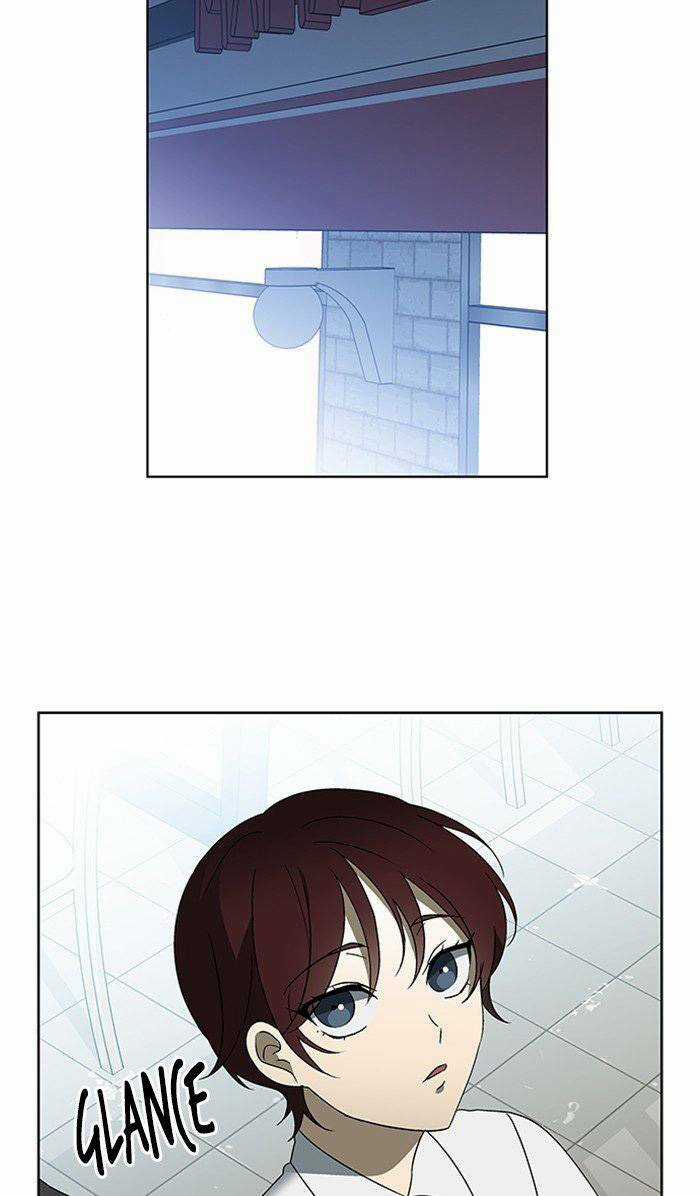 Nó Là Của Tôi Chapter 29 trang 30