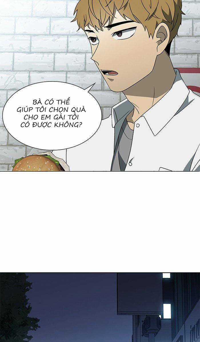 Nó Là Của Tôi Chapter 29 trang 38