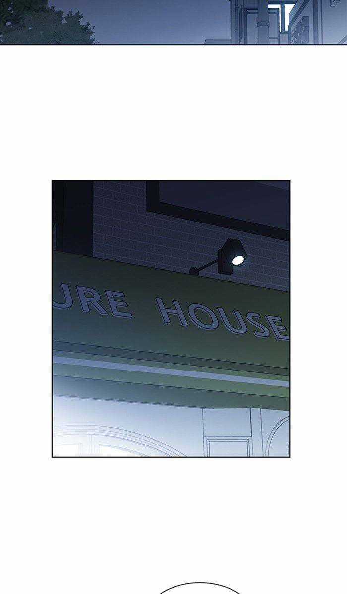 Nó Là Của Tôi Chapter 29 trang 39