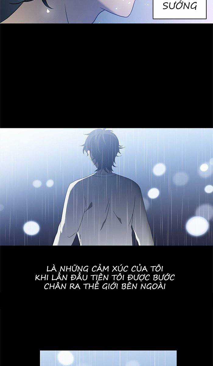 Nó Là Của Tôi Chapter 29 trang 4