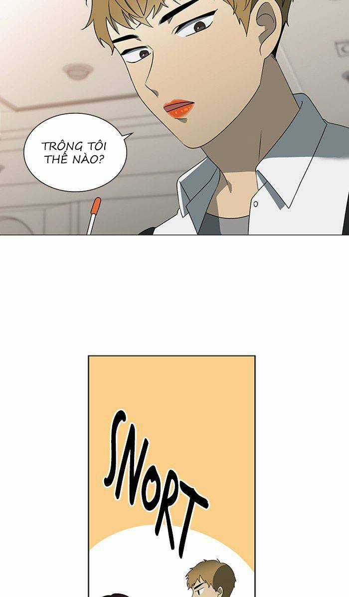 Nó Là Của Tôi Chapter 29 trang 44