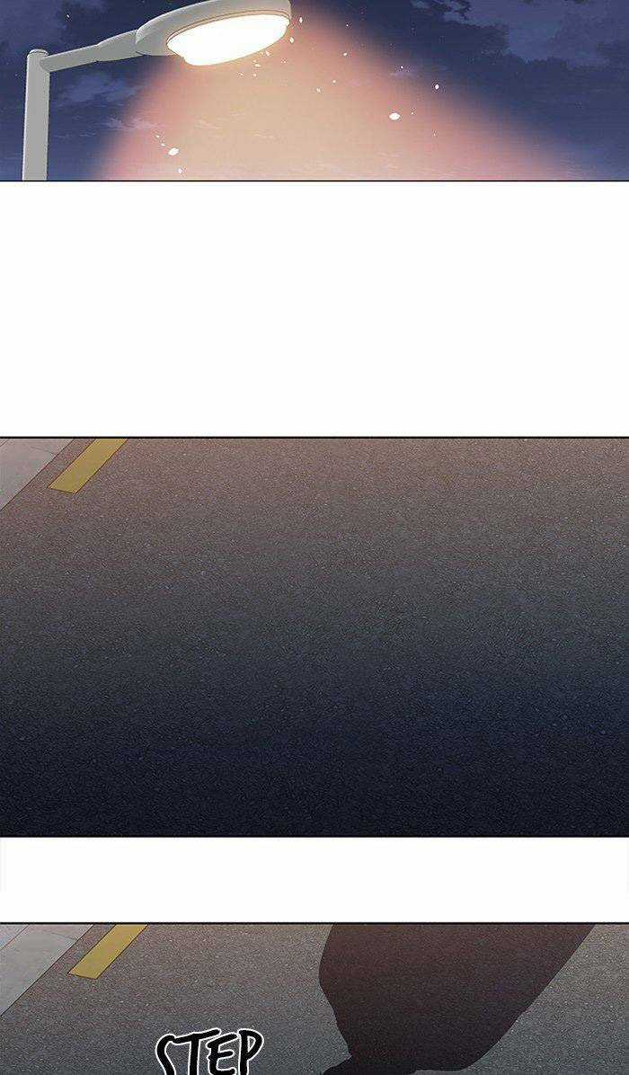 Nó Là Của Tôi Chapter 29 trang 48