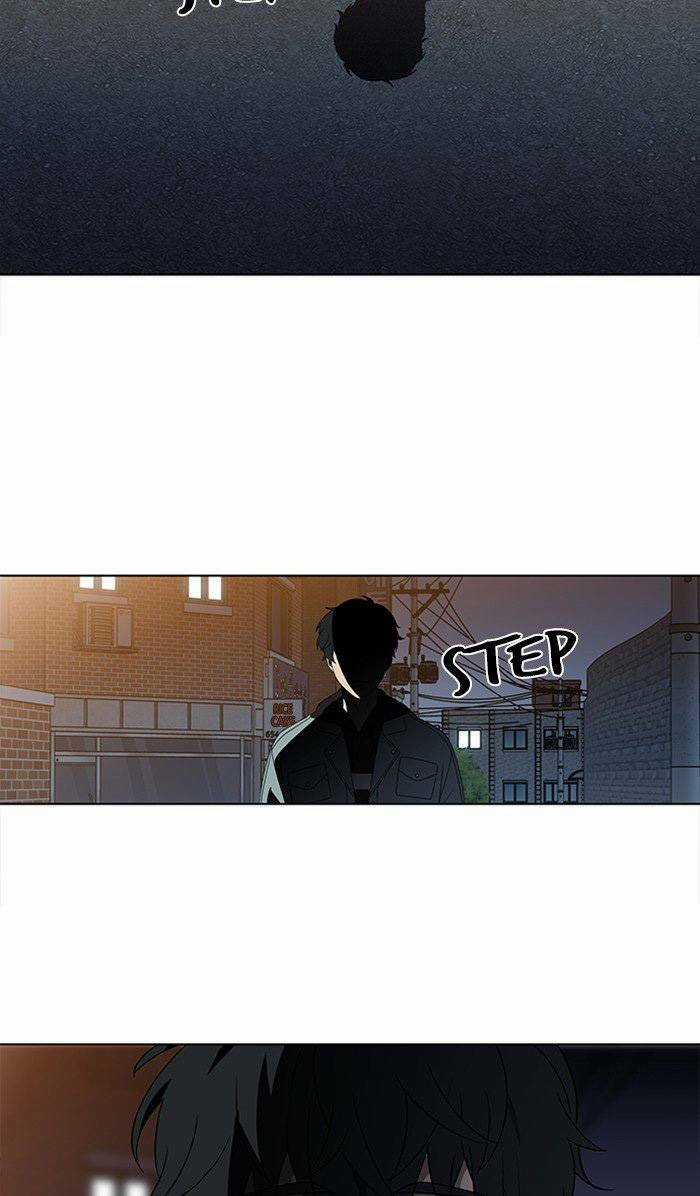 Nó Là Của Tôi Chapter 29 trang 49