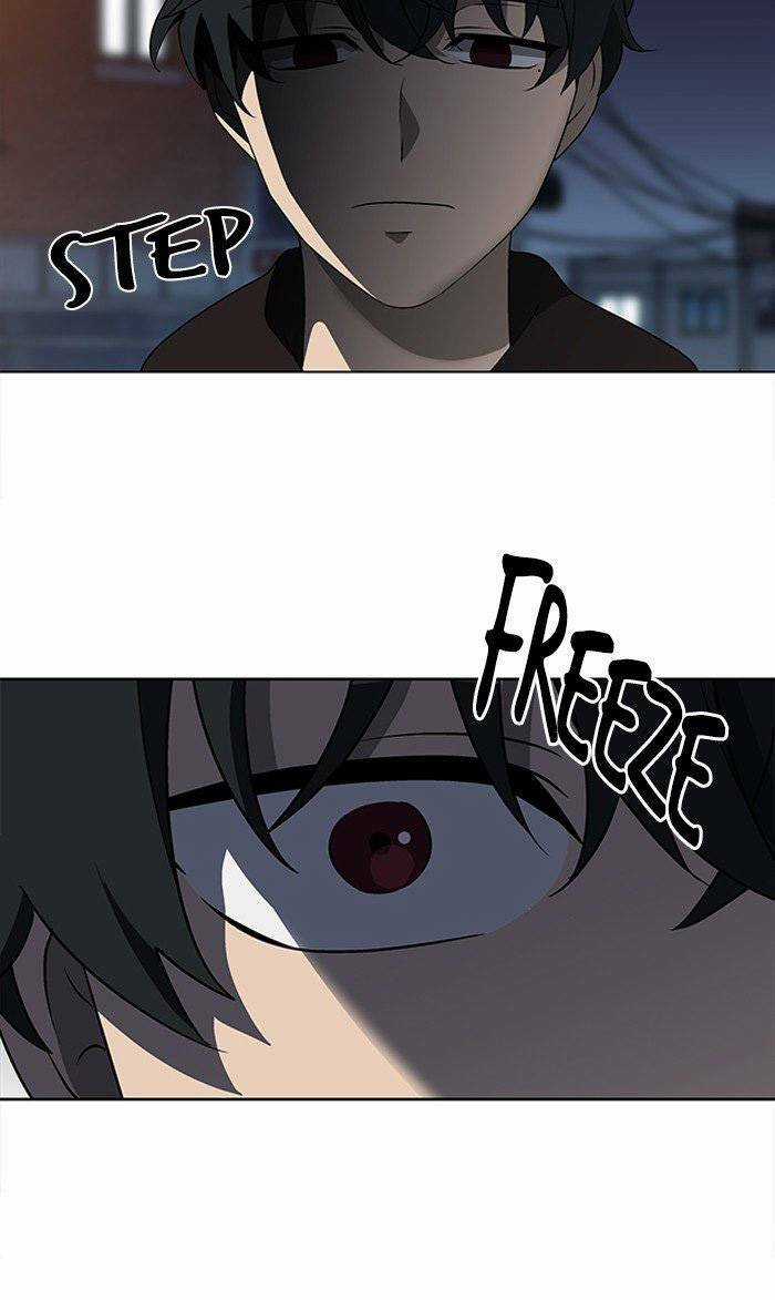 Nó Là Của Tôi Chapter 29 trang 50