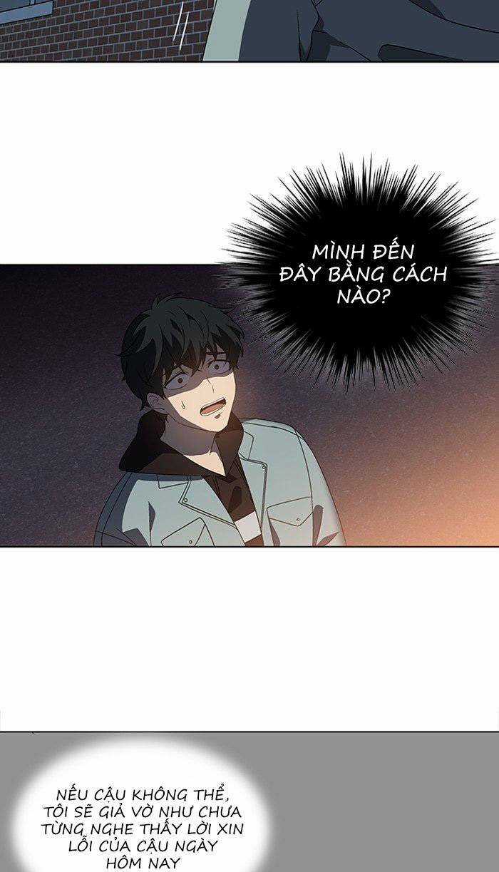 Nó Là Của Tôi Chapter 29 trang 52