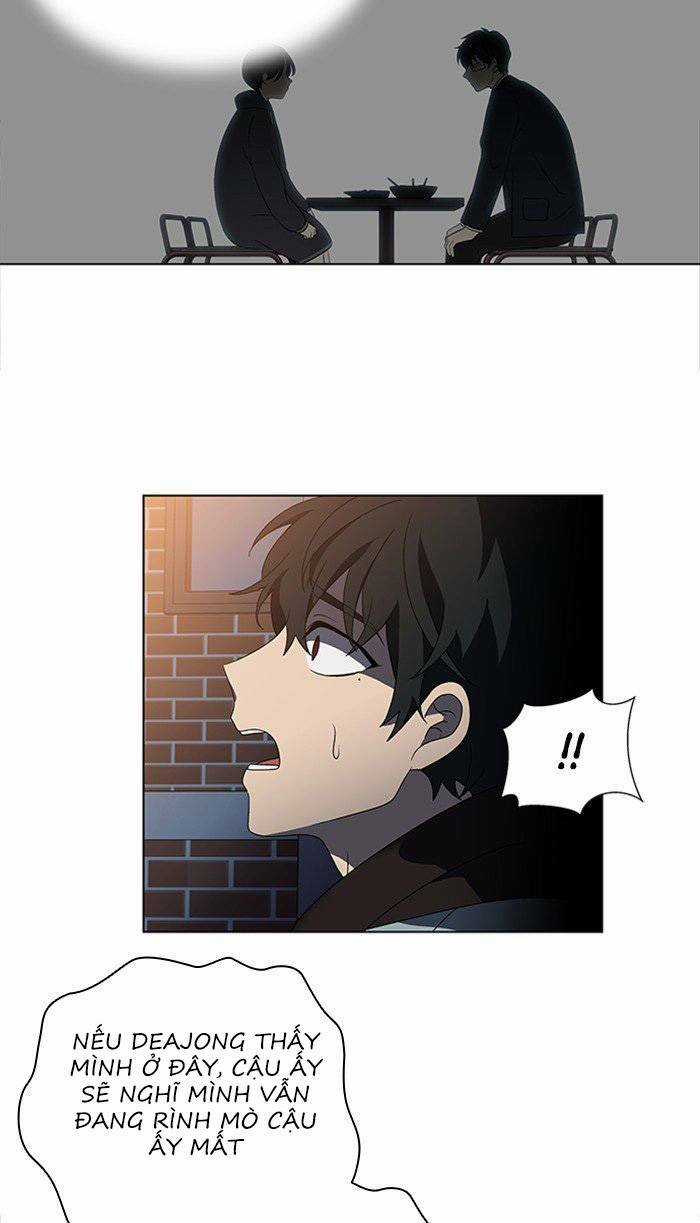 Nó Là Của Tôi Chapter 29 trang 53