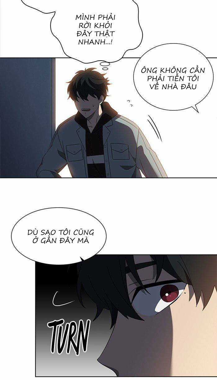 Nó Là Của Tôi Chapter 29 trang 54