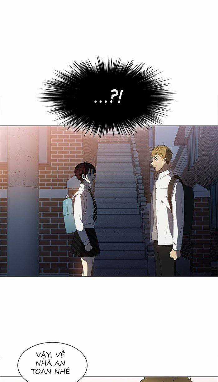 Nó Là Của Tôi Chapter 29 trang 55