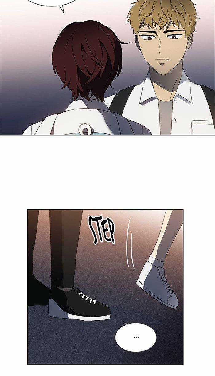 Nó Là Của Tôi Chapter 29 trang 56