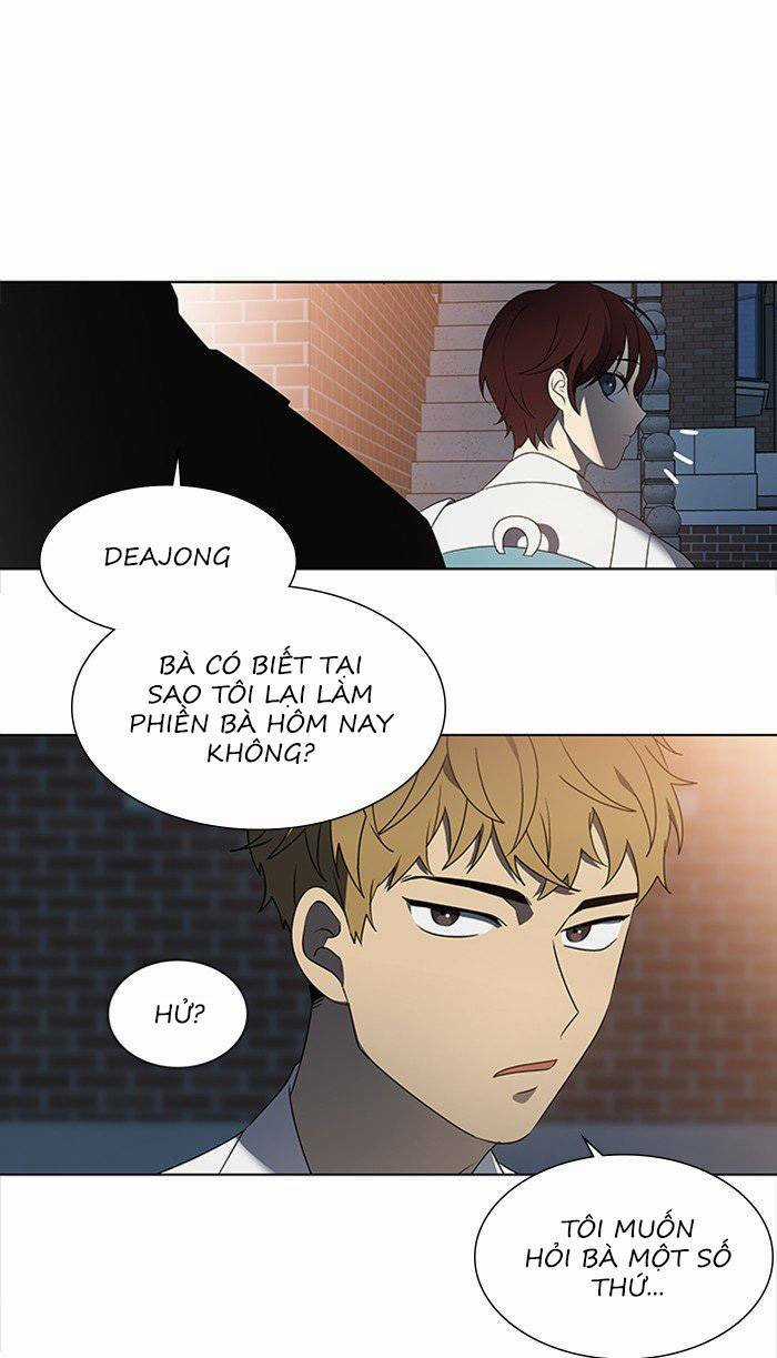 Nó Là Của Tôi Chapter 29 trang 57