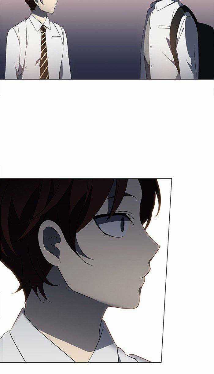 Nó Là Của Tôi Chapter 29 trang 59