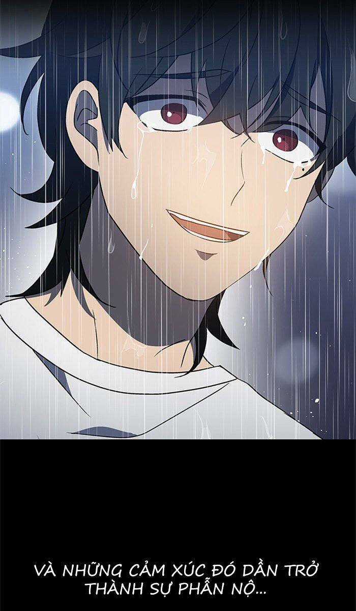 Nó Là Của Tôi Chapter 29 trang 6