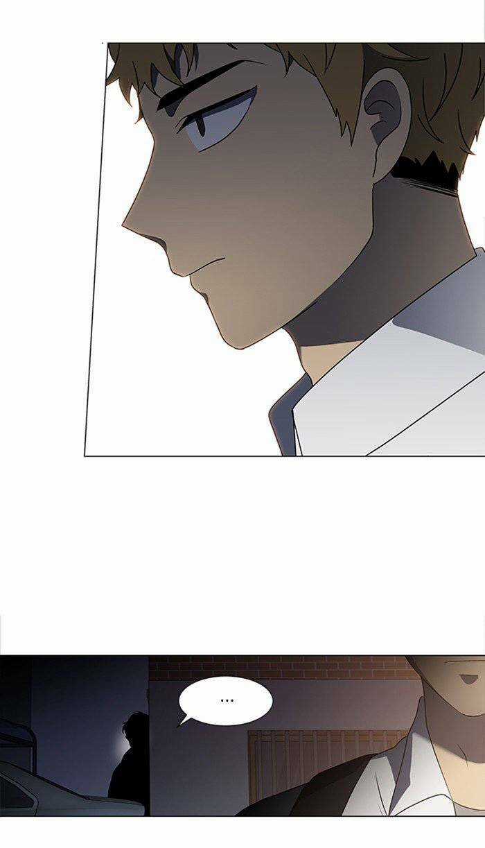 Nó Là Của Tôi Chapter 29 trang 60