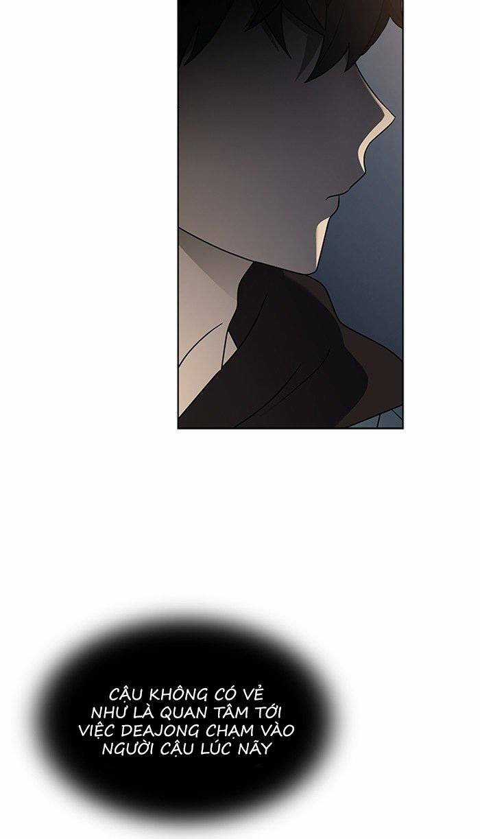 Nó Là Của Tôi Chapter 29 trang 62