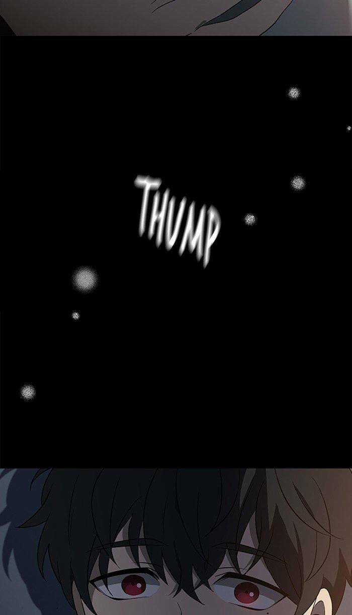 Nó Là Của Tôi Chapter 29 trang 64