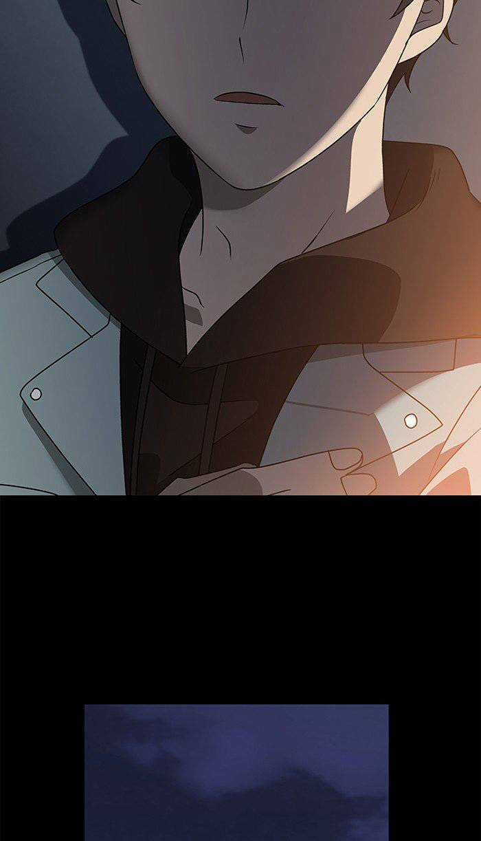 Nó Là Của Tôi Chapter 29 trang 65