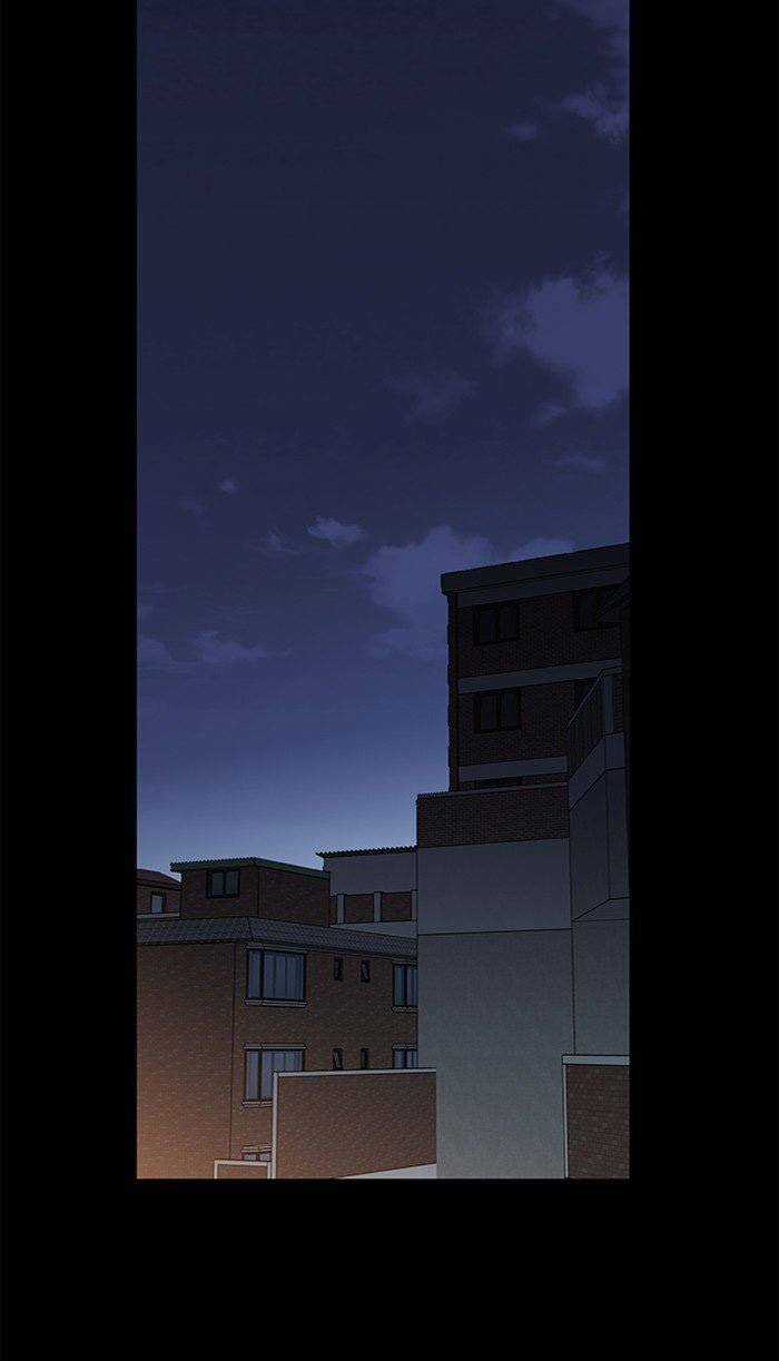 Nó Là Của Tôi Chapter 29 trang 66