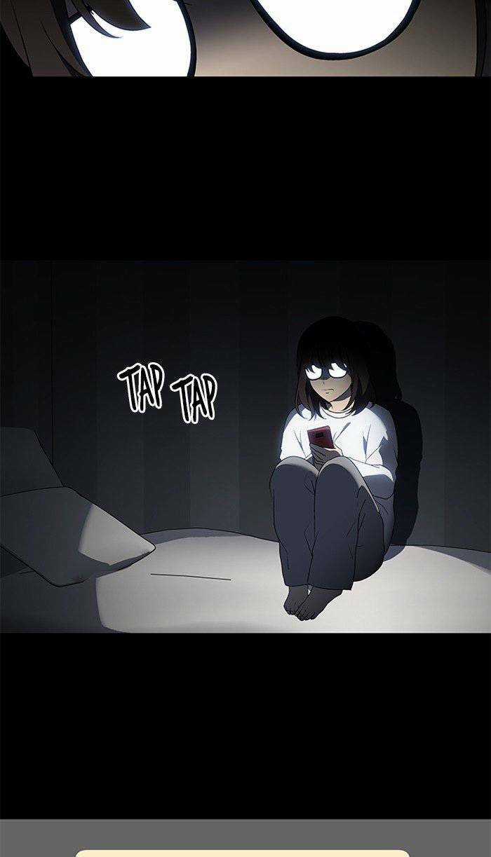 Nó Là Của Tôi Chapter 29 trang 69