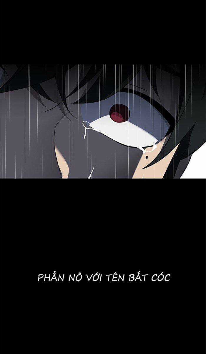 Nó Là Của Tôi Chapter 29 trang 7